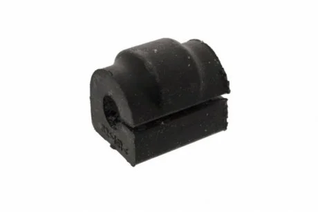 KAUTEK втулка задн. стаб. BMW 1/2/3/4 (F20/F22/F30/F32) TEKNOROT BM-BS187