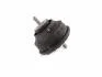 KAUTEK-TEKNOROT BMW Подушка двигателя E36 316/318 BM-EM001