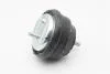 KAUTEK-TEKNOROT BMW Подушка двигателя E36 325tds BM-EM002