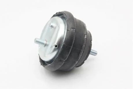 KAUTEK- BMW Подушка двигателя E36 325tds TEKNOROT BM-EM002