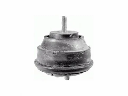 KAUTEK- BMW Подушка двигателя E46 320/323/328 TEKNOROT BM-EM004