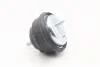 KAUTEK-TEKNOROT BMW Подушка двигателя E46 325/330xi BM-EM005