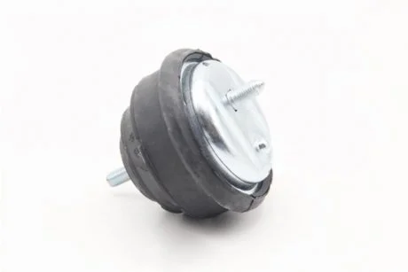KAUTEK- BMW Подушка двигателя E46 325/330xi TEKNOROT BM-EM005