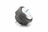KAUTEK-TEKNOROT BMW Подушка двигателя лев. E46 316-330D 98- BM-EM006