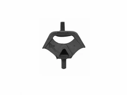 KAUTEK- BMW Подушка двигателя E30 1.6/1.8 82- TEKNOROT BM-EM008 (фото 1)