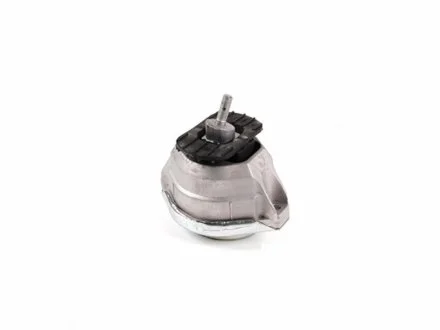 KAUTEK- BMW Подушка двигателя лев.E60 03- TEKNOROT BM-EM010