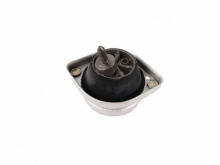 KAUTEK- BMW Подушка двигателя лев.E38/39 535/540/740/750 TEKNOROT BM-EM013