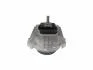 KAUTEK-TEKNOROT BMW Подушка двигателя лев.1 E81,3 E90,X1 E84 05- BM-EM016