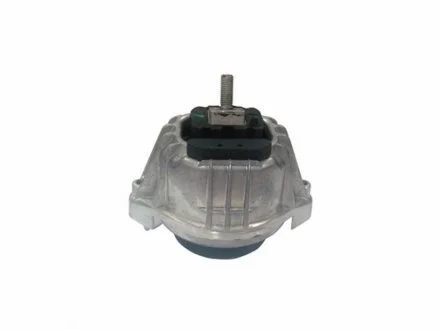 KAUTEK- BMW Подушка двигателя лев.1 E81,3 E90,X1 E84 05- TEKNOROT BM-EM016