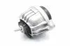 KAUTEK-TEKNOROT BMW Подушка двигателя лев.1 E81,3 E90,X1 E84 05- BM-EM018