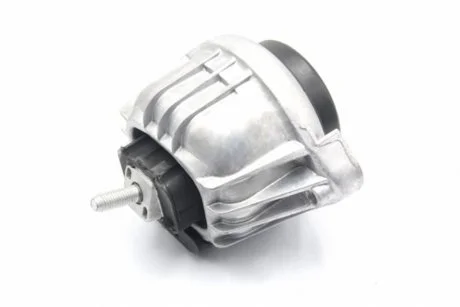 KAUTEK- BMW Подушка двигателя лев.1 E81,3 E90,X1 E84 05- TEKNOROT BM-EM018
