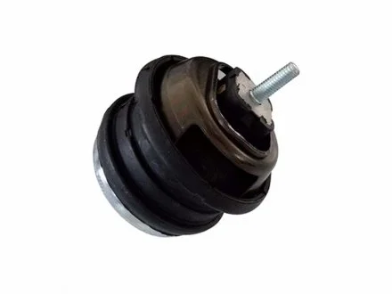 KAUTEK- BMW Подушка двигателя лев.E39 TEKNOROT BM-EM022