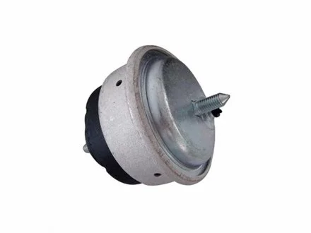 KAUTEK- BMW Подушка двигателя E46 330d TEKNOROT BM-EM028