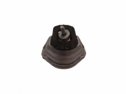 KAUTEK- BMW Подушка двигателя лев.5 E60 03- TEKNOROT BM-EM033