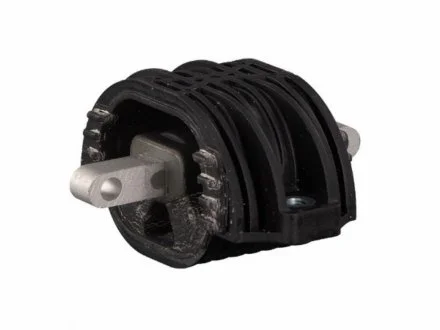 KAUTEK- BMW Подушка КПП 5 F10 10-13,7 F01 08-15 TEKNOROT BM-EM040