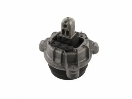 KAUTEK- BMW Подушка двигателя прав.5 F10 5.0/535,7 F01 TEKNOROT BM-EM042