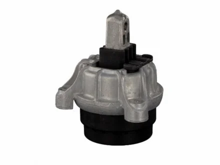 KAUTEK- BMW Подушка двигателя 5 F10 10- TEKNOROT BM-EM043