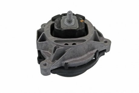 KAUTEK подушка двигуна BMW 3F30 TEKNOROT BM-EM046