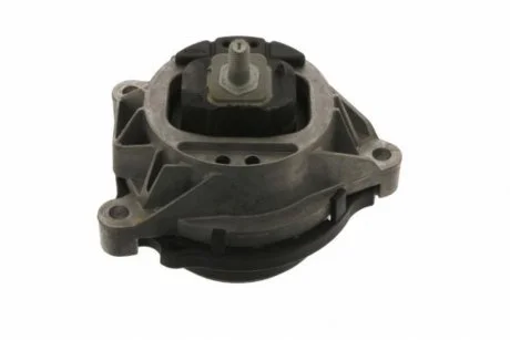 KAUTEK- BMW Подушка двигателя лев.1 F20,3 F30,X3 f25,X4 F26 11- TEKNOROT BM-EM047