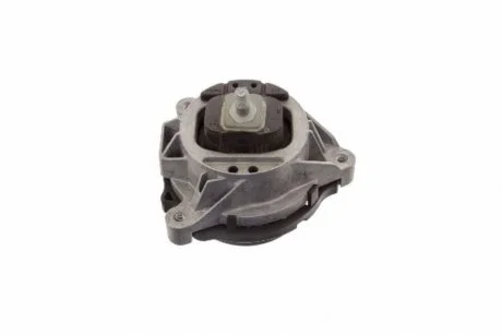 KAUTEK BMW Подушка двигателя лев. 3 320 i 15-18, 3 Touring 328 i 12-15, 4 428 i 13-17 TEKNOROT BM-EM050
