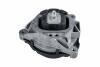 KAUTEK BMW Подушка двигателя прав.1 F20,3 F30 BM-EM051