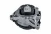 KAUTEK BMW Подушка двигателя прав.1 F20,3 F30 BM-EM051