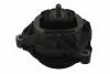 KAUTEK BMW Подушка двигателя прав. F20/F25/F30 2,0 BM-EM052