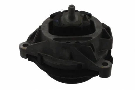 KAUTEK BMW Подушка двигателя прав. F20/F25/F30 2,0 TEKNOROT BM-EM052