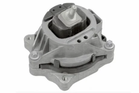 KAUTEK BMW Опора двигателя левая 1/F20, 3/F30, 4/F36 TEKNOROT BM-EM058