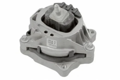 KAUTEK BMW Опора двигателя правая 1/F20, 3/F30, 4/F36 TEKNOROT BM-EM059