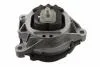 KAUTEK BMW Опора двигателя левая Х3/F25 BM-EM060