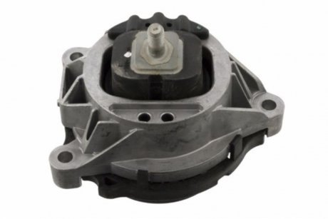 KAUTEK BMW Опора двигателя левая Х3/F25 TEKNOROT BM-EM060