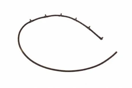 KAUTEK обратка BMW E46 330d TEKNOROT BM-FH001