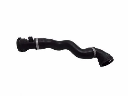 KAUTEK BMW Патрубок радиатора E38/39 TEKNOROT BM-RH005