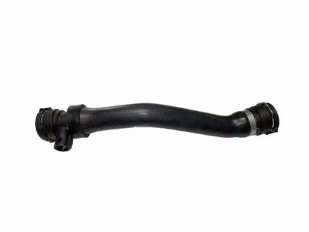 KAUTEK BMW Шланг радиатора 3 (E46) 316 i 02-05, 3 Compact (E46) 318 ti 01-04, 3 купе (E46) 318 Ci 01-04 TEKNOROT BM-RH013