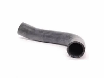 KAUTEK BMW Патрубок системы охлаждения 5 /E34/ 520I TEKNOROT BM-RH021