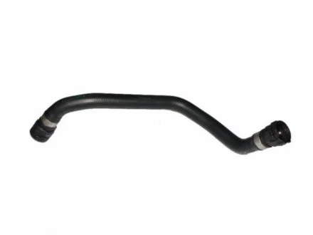KAUTEK шланг радіатора BMW 3 E46 318d TEKNOROT BM-RH044