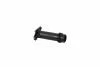 KAUTEK BMW Фланец охлаждающей жидкости F01/F10/F15/F25/F30 BM-RH045