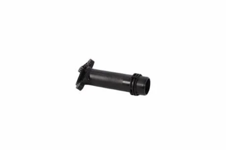 KAUTEK BMW Фланец охлаждающей жидкости F01/F10/F15/F25/F30 TEKNOROT BM-RH045