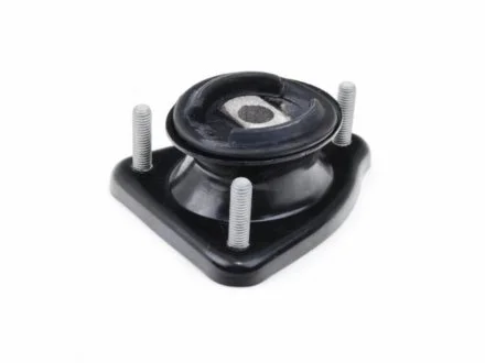 KAUTEK- BMW Опора заднего амортизатора 5 E39 97- TEKNOROT BM-SM013