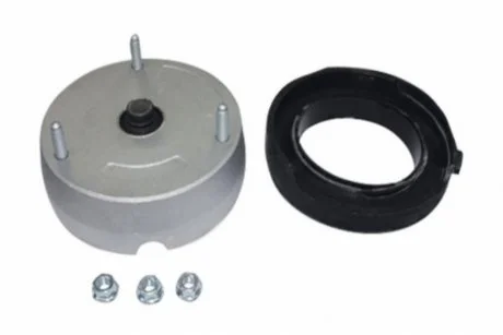 KAUTEK- BMW Опора переднего амортизатора X5 E70 07- (с электрон.регул.) TEKNOROT BM-SM014