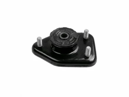 KAUTEK- BMW Подушка аморт.задн.X3 E83 04- TEKNOROT BM-SM020 (фото 1)