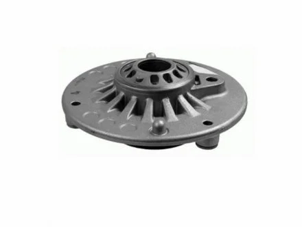 KAUTEK- BMW Опора амортизатора переднего 1 F20 10-,F21,2 F22 12-,3 F30 11-,F34,4 F32/34 13- TEKNOROT BM-SM029
