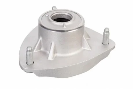 KAUTEK- BMW Опора заднего амортизатора X5/F15, X6/F16 TEKNOROT BM-SM048