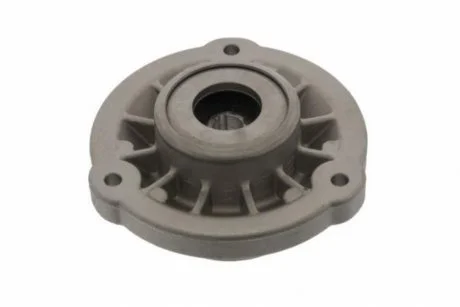 KAUTEK BMW Опора амортизатора заднего X3 F25 10-,X4 F26 13- TEKNOROT BM-SM055