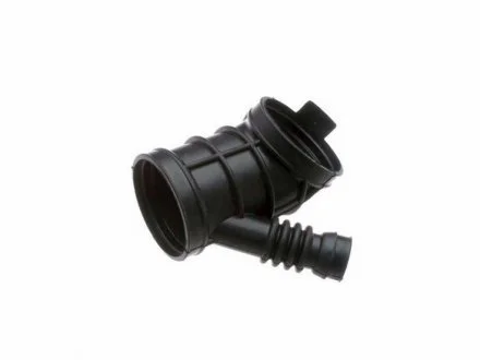 KAUTEK BMW Патрубок воздухозаборника 3 (E46) 320 i 00-05, 5 (E39) 520 i 96-03 TEKNOROT BM-TH003