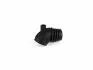 KAUTEK BMW Патрубок воздухозаборника 3 (E46) 316 i 98-02, 3 Touring (E46) 318 i 99-01 BM-TH008