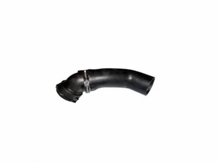 KAUTEK патрубок турбіни BMW X3 2.0d -14 TEKNOROT BM-TH015