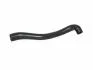 KAUTEK BMW Патрубок интеркулера 3 (E46) 318 d 03-05, 3 Touring (E46) 320 d 00-01, 3 купе (E46) 320 Cd 03-06 BM-TH018