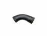 KAUTEK BMW Патрубок турбины E38/E39/E46/E53 3,0d BM-TH019